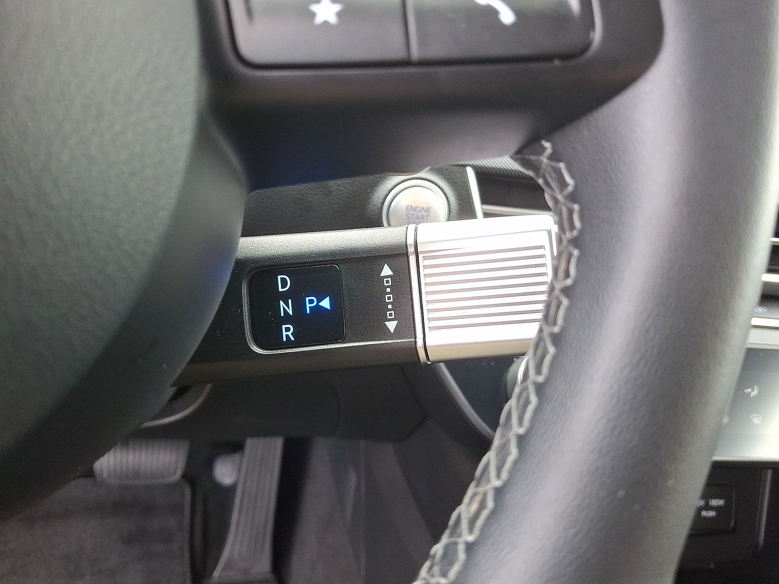Certified 2026 Hyundai Sonata SEL FWD image 18