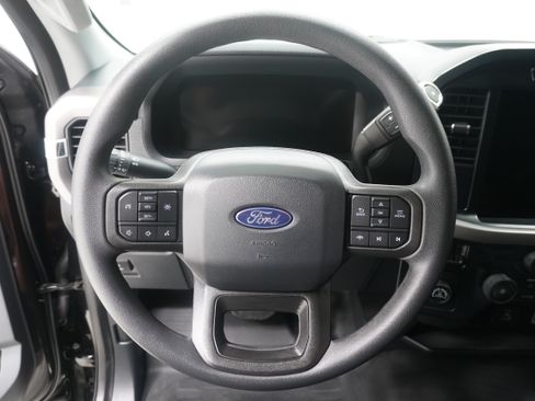 Used 2024 Ford F150 XL RWD image 15