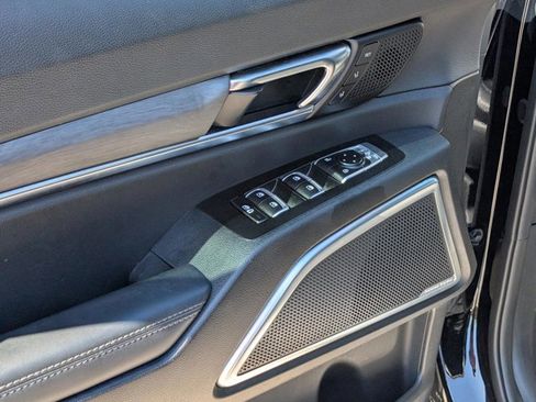 Used 2024 Kia Telluride SX Prestige X-Line image 17