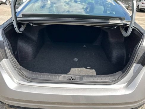 Used 2025 Nissan Altima 2.5 SR FWD image 23