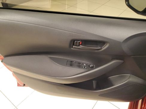 Used 2023 Toyota Corolla LE image 17