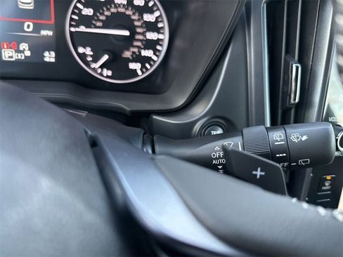 New 2025 Subaru Forester Limited image 70