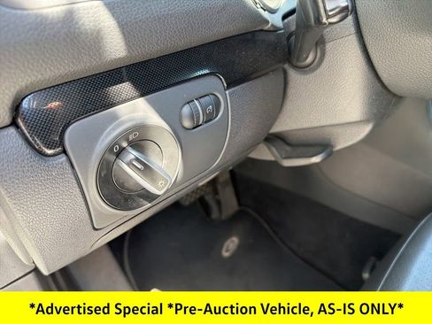 Used 2014 Volkswagen Jetta SE image 36