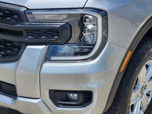 Used 2024 Ford Ranger XL RWD image 9