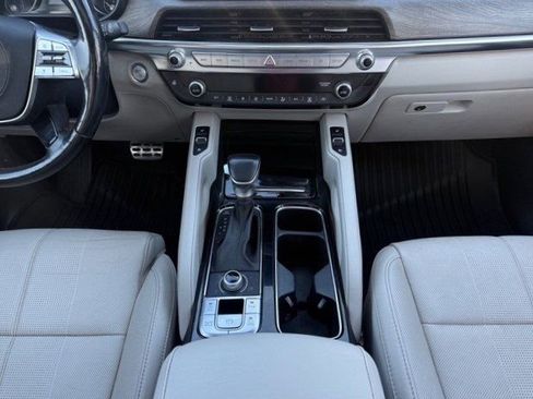 Used 2020 Kia Telluride SX image 33