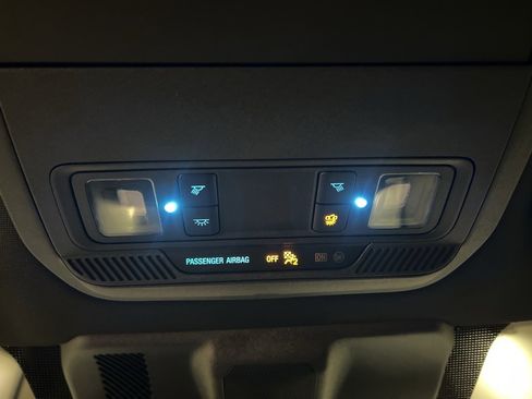 Used 2023 Ford F150 XLT w/ Equipment Group 302A High image 25