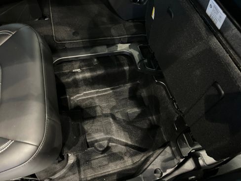 New 2026 Chrysler Pacifica Select image 34