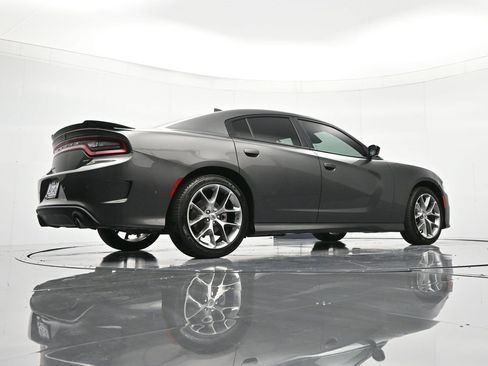Used 2023 Dodge Charger GT image 40