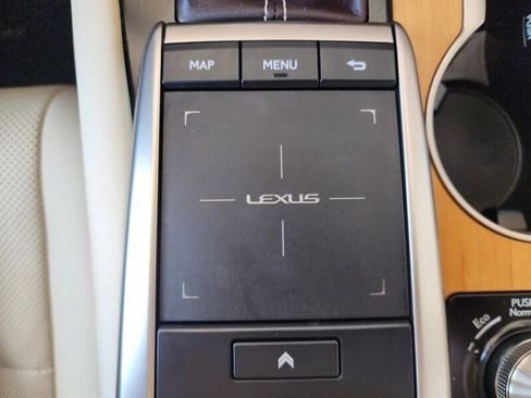 Used 2020 Lexus RX 350 FWD w/ Premium Package image 59