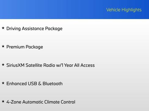 Used 2018 BMW X5 xDrive35i AWD/4WD image 5