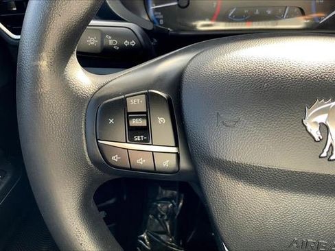 Certified 2021 Ford Bronco Sport Big Bend image 18