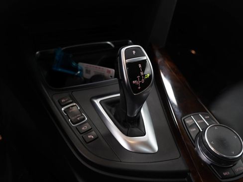 Used 2018 BMW 440i xDrive Coupe image 18