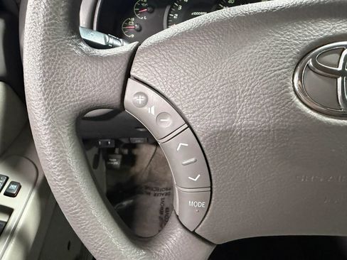 Used 2005 Toyota Tundra SR5 AWD/4WD image 13