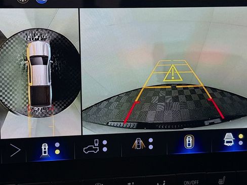 New 2026 Chevrolet Colorado Z71 w/ Technology Package image 14