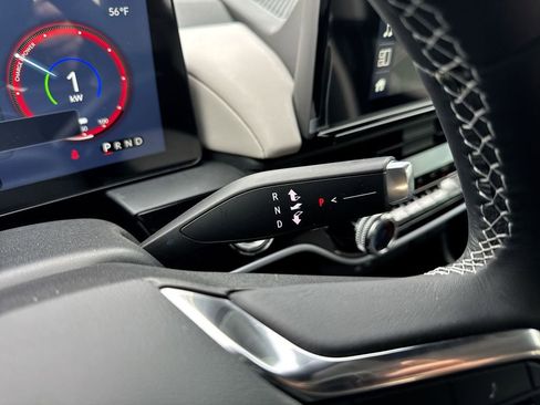 New 2026 Honda Prologue Touring image 20