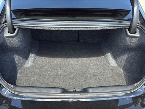 Used 2023 Dodge Charger R/T image 27