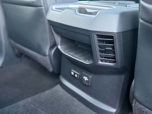 Used 2022 Toyota Tundra Limited w/ TRD Off-Road Package image 69