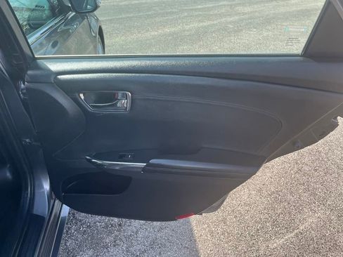 Used 2015 Toyota Avalon XLE image 23