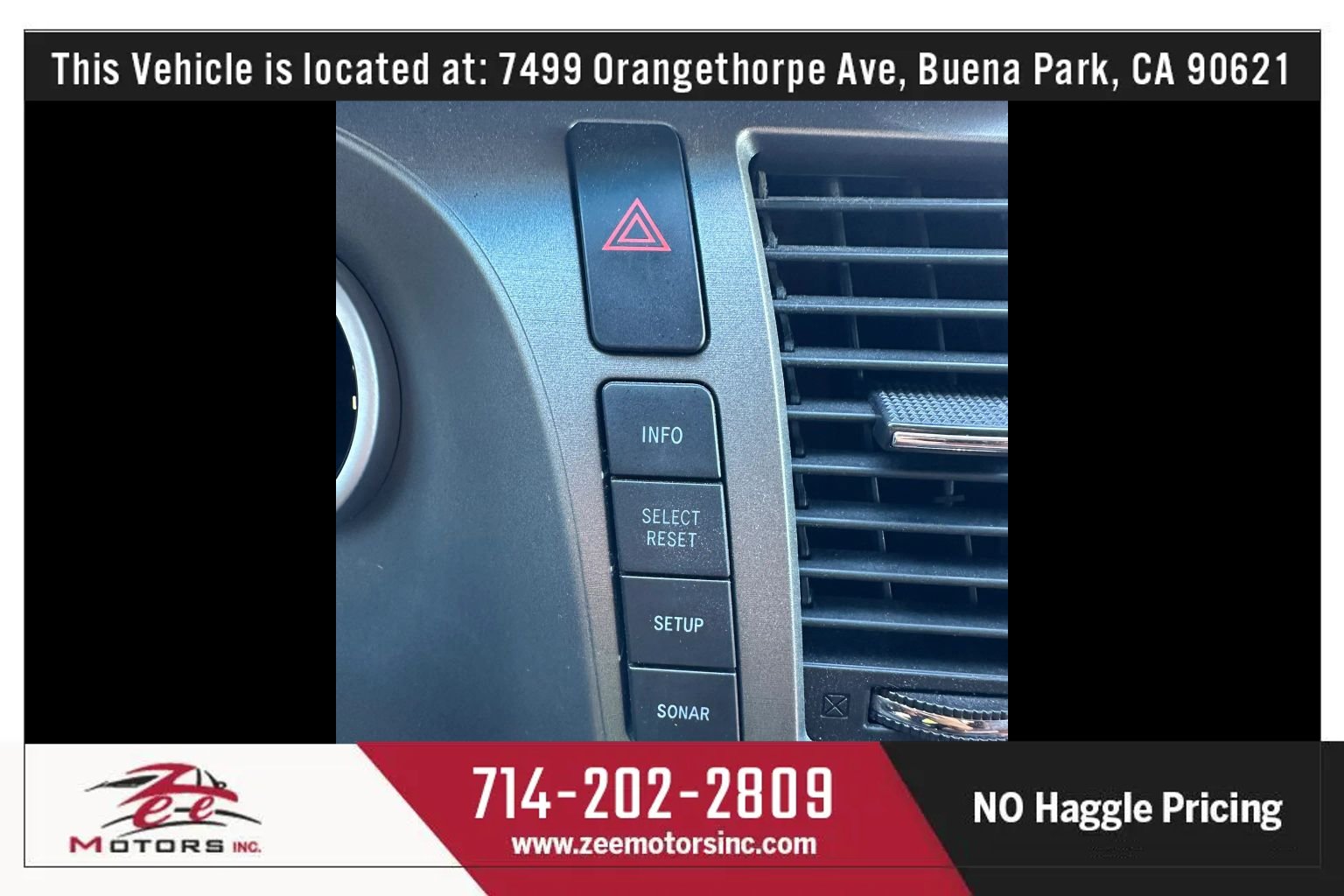 Used 2016 Toyota Sequoia Platinum AWD/4WD image 46