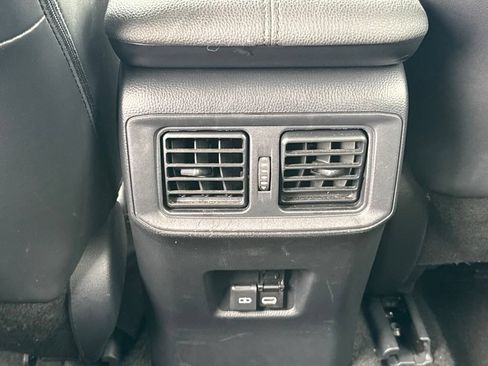 Used 2024 Toyota RAV4 Adventure AWD/4WD image 33