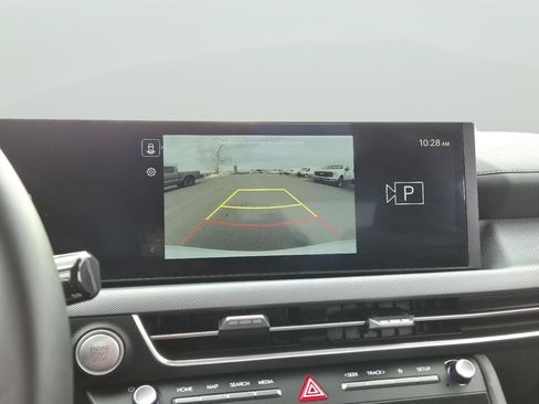 Certified 2026 Hyundai Sonata SEL image 24