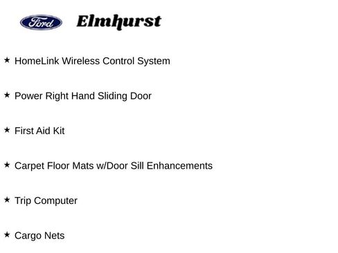 Used 2004 Toyota Sienna LE w/ LE Pkg 1 FWD image 10