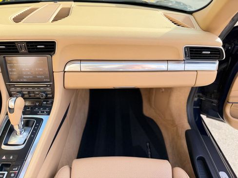 Used 2013 Porsche 911 Carrera S image 41