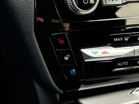 Used 2023 Ford Explorer ST w/ Equipment Group 401A image 31