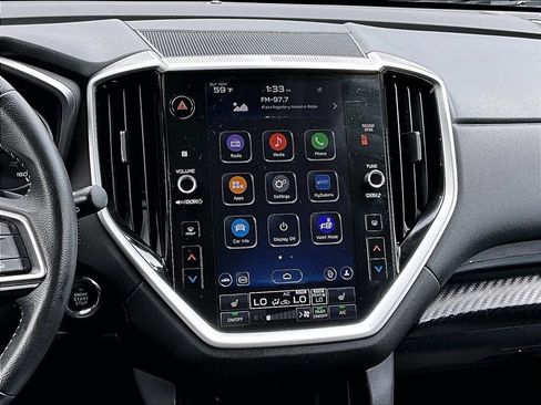Used 2023 Subaru Ascent Premium w/ Convenience Package AWD/4WD image 19