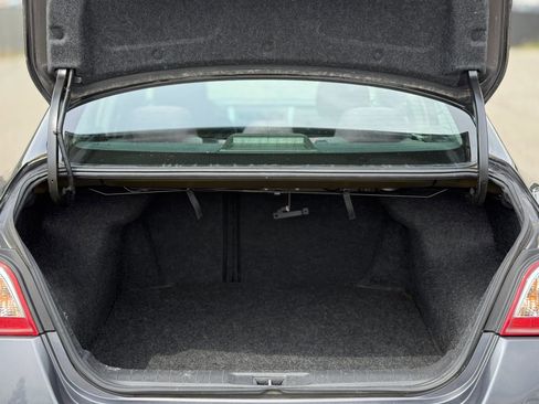 Used 2013 Nissan Altima 2.5 S FWD image 28