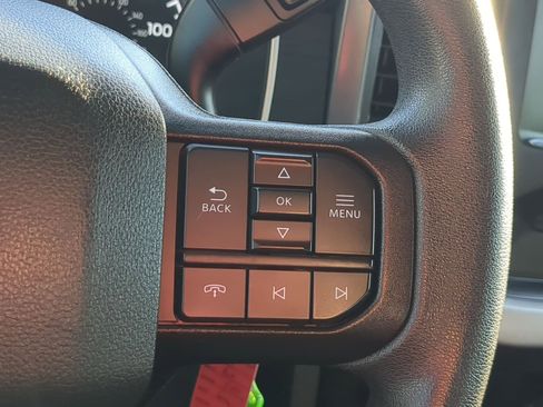 Used 2023 Ford F150 XLT image 18