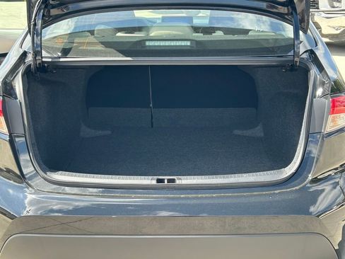 Certified 2026 Toyota Corolla LE FWD image 14