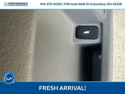 Used 2011 Honda Pilot Touring image 14