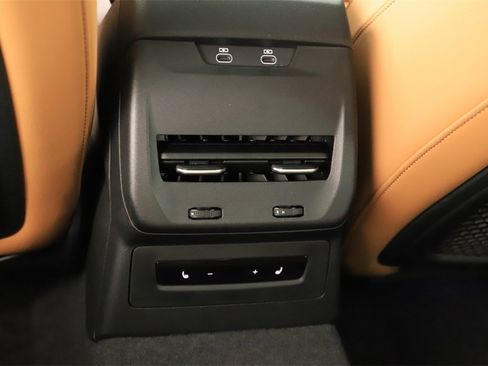 Used 2025 Audi A5 2.0T Prestige w/ 19" Wheel Package image 22