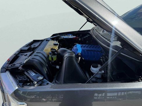 Used 2018 Ford F150 Lariat w/ Equipment Group 502A Luxury image 77