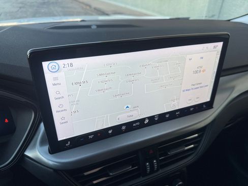 Certified 2023 Ford Escape Active w/ Tech Pack #2 image 26