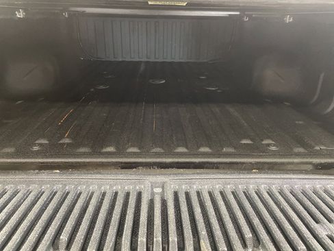 Used 2016 Ford F350 Lariat w/ Lariat Ultimate Package image 22