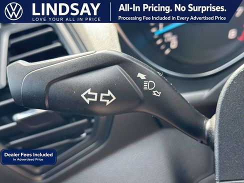 Used 2016 Ford Escape SE AWD/4WD image 23