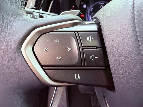 Certified 2024 Lexus RX 350 w/ Convenience Package AWD/4WD image 24