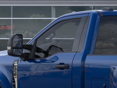 New 2026 Ford F450 XLT w/ 360-Degree Camera Package image 20