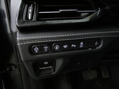 Used 2022 Acura MDX SH-AWD w/ Advance Package image 15