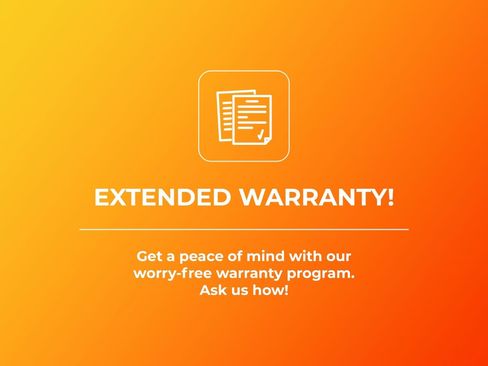 Used 2019 MAZDA MAZDA3 AWD Hatchback w/ Premium Pkg image 20