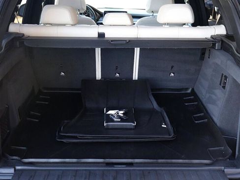 Used 2017 BMW X5 sDrive35i image 38