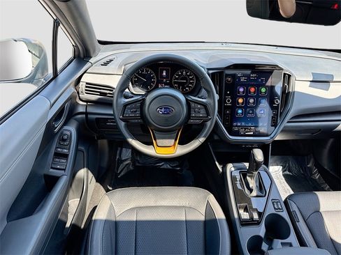 Used 2024 Subaru Crosstrek 2.5i Wilderness w/ Wilderness Package image 23