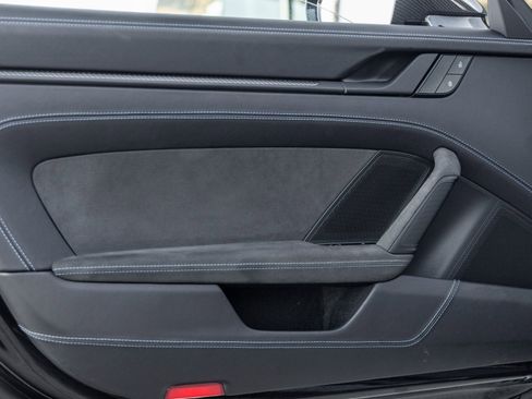 Used 2024 Porsche 911 GT3 image 21