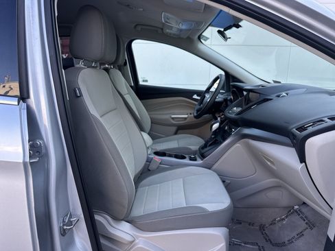 Used 2014 Ford Escape SE w/ Equipment Group 201A FWD image 34