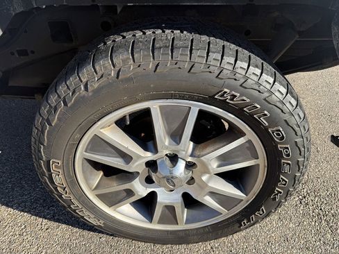 Used 2017 Ford F150 XL image 9