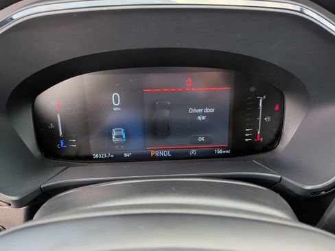 Used 2023 Ford Escape ST-Line image 19