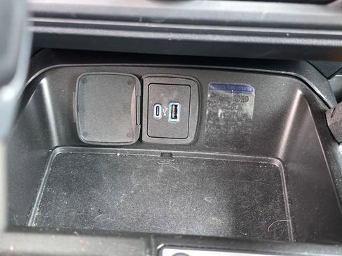 Used 2023 Ford Bronco Badlands AWD/4WD image 23