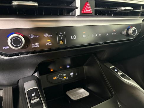 New 2026 Kia Sorento S image 28